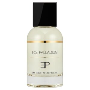 LES EAUX PRIMORDIALES IRIS PALLADIUM унисекс flaconium.ru