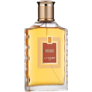 L.T. PIVER MUSC для мужчин flaconium.ru