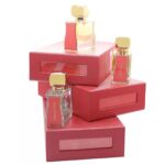 JOVOY PARIS JUS INTERDIT унисекс flaconium.ru