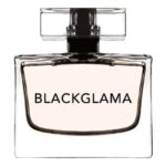 BLACKGLAMA MYTHIC для женщин flaconium.ru