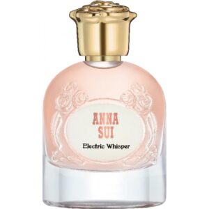 ANNA SUI ELECTRIC WHISPER для женщин flaconium.ru