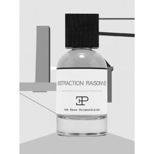 LES EAUX PRIMORDIALES ABSTRACTION RAISONNEE унисекс flaconium.ru