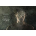 THE DIFFERENT COMPANY SANTO INCIENSO, SILLAGE SACRE унисекс flaconium.ru