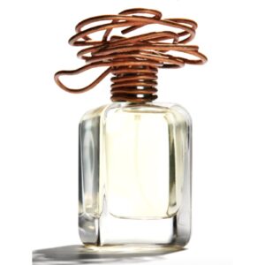 MENDITTOROSA LACURA унисекс flaconium.ru