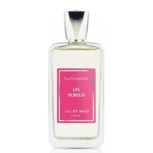 JUL ET MAD PARIS LYS NOBILIS унисекс flaconium.ru