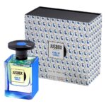 JUSBOX FEEL ‘N’ CHILL унисекс flaconium.ru