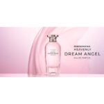 VICTORIA’S SECRET HEAVENLY DREAM ANGEL для женщин flaconium.ru