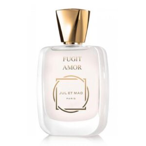 JUL ET MAD PARIS FUGIT AMOR унисекс flaconium.ru