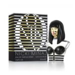 NICKI MINAJ ONIKA для женщин flaconium.ru