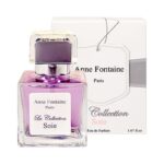 ANNE FONTAINE LA COLLECTION SOIE для женщин flaconium.ru