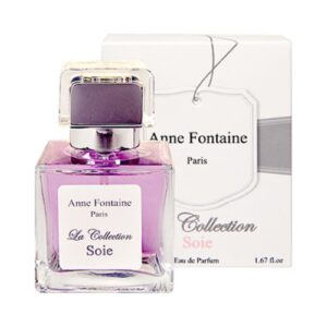 ANNE FONTAINE LA COLLECTION SOIE для женщин flaconium.ru
