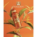 ALEXANDRE.J PASSION BLISS унисекс flaconium.ru