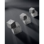 BILLIE EILISH YOUR TURN унисекс flaconium.ru