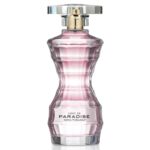 SOFIA VERGARA LOST IN PARADISE для женщин flaconium.ru