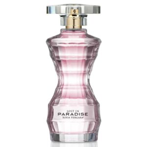 SOFIA VERGARA LOST IN PARADISE для женщин flaconium.ru