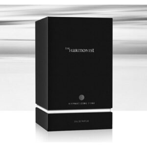 THE HARMONIST HYPNOTIZING FIRE унисекс flaconium.ru