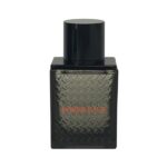 TED LAPIDUS POKER FACE для мужчин flaconium.ru