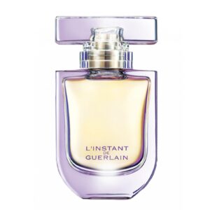 GUERLAIN L’INSTANT DE GUERLAIN для женщин flaconium.ru