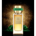 SIGNATURE EMERALD унисекс flaconium.ru