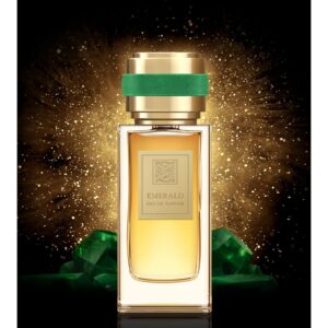 SIGNATURE EMERALD унисекс flaconium.ru