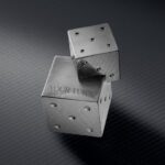 BILLIE EILISH YOUR TURN унисекс flaconium.ru