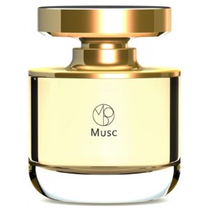 MONA DI ORIO MUSC унисекс flaconium.ru