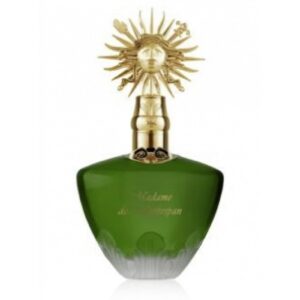 PARFUMS DU CHATEAU DE VERSAILLES MADAME DE MONTESPAN для женщин flaconium.ru
