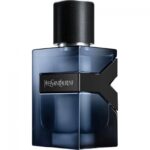 YVES SAINT LAURENT Y ELIXIR для мужчин flaconium.ru