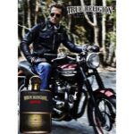 TRUE RELIGION DRIFTER для мужчин flaconium.ru