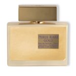 PANOUGE PERLE RARE GOLD для женщин flaconium.ru