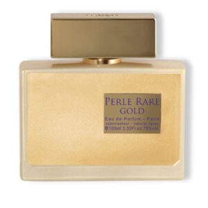 PANOUGE PERLE RARE GOLD для женщин flaconium.ru