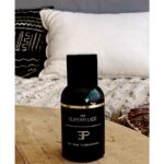 LES EAUX PRIMORDIALES OUD SUPERFLUIDE унисекс flaconium.ru
