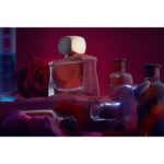 JOVOY PARIS SOMBRES DESSINS унисекс flaconium.ru