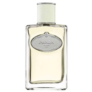PRADA INFUSION D’IRIS для женщин flaconium.ru
