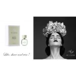 ART DE PARFUM EXCENTRIQUE MOI унисекс flaconium.ru