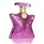 BOND NO 9 BRYANT PARK для женщин flaconium.ru