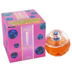 JIVAGO MILLENNIUM HOPE для женщин flaconium.ru