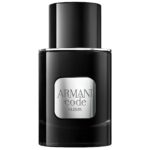 GIORGIO ARMANI ARMANI CODE ELIXIR для мужчин flaconium.ru