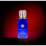 EMMANUEL LEVAIN L’EAU D’EMMANUEL унисекс flaconium.ru