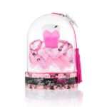 BETSEY JOHNSON TOO TOO PRETTY для женщин flaconium.ru