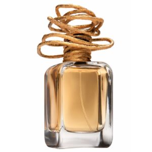 MENDITTOROSA RITUALE унисекс flaconium.ru