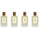 MARIA CANDIDA GENTILE GENTILE для мужчин flaconium.ru