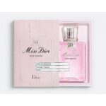 DIOR MISS DIOR ROSE ESSENCE для женщин flaconium.ru