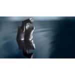 BILLIE EILISH EILISH NO 2 унисекс flaconium.ru