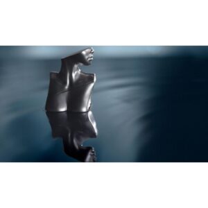 BILLIE EILISH EILISH NO 2 унисекс flaconium.ru