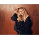 RACHEL ZOE EMPOWERED для женщин flaconium.ru
