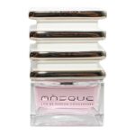 MASQUE MILANO DOLCEACQUA для женщин flaconium.ru