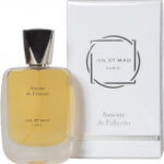 JUL ET MAD PARIS AMOUR DE PALAZZO унисекс flaconium.ru