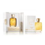 JUL ET MAD PARIS MON SEUL DESIR унисекс flaconium.ru