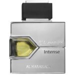 AL HARAMAIN L’AVENTURE INTENSE для мужчин flaconium.ru